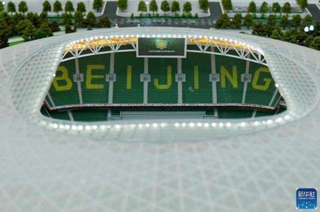 开云登录入口地址-周末的东京国立球场:50994人围观1500发烟花齐射