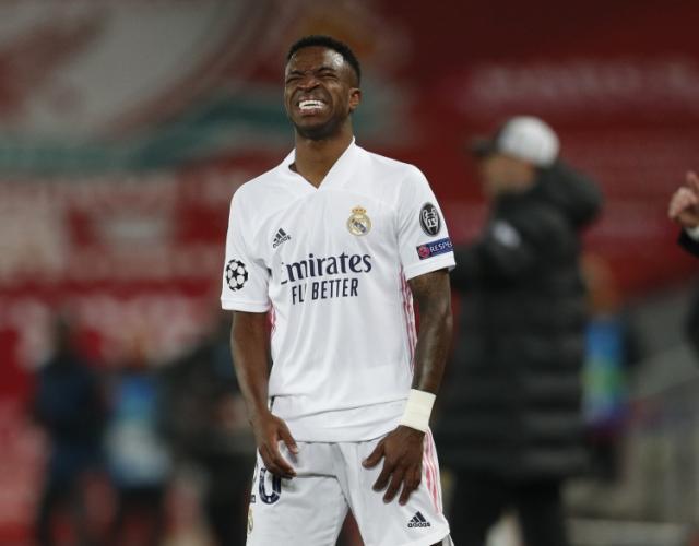 开云体育手机登录-【早报】法国的内心毫无波兰