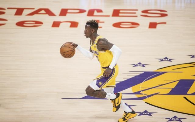 开云体育手机登录-【早报】法国的内心毫无波兰