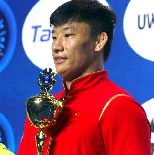 开云体育手机登录-【早报】法国的内心毫无波兰