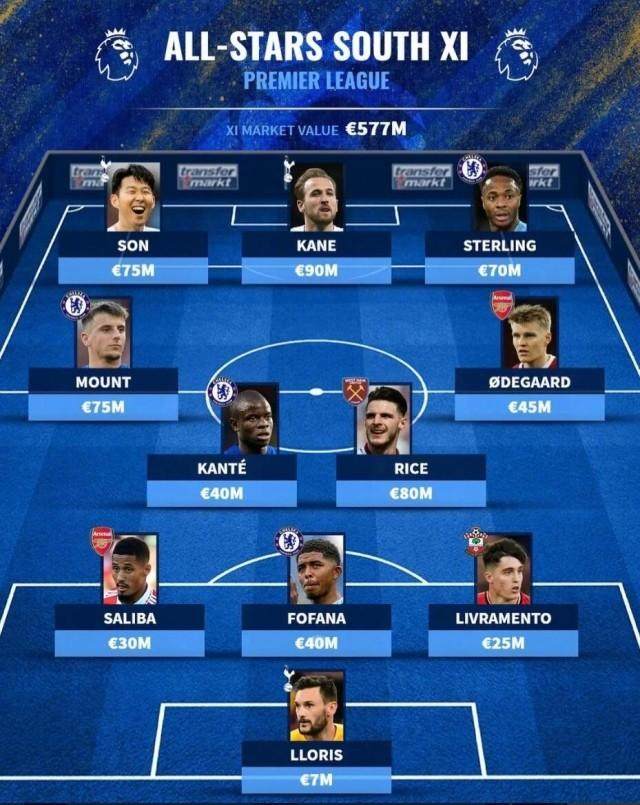 开云体育手机登录-【早报】法国的内心毫无波兰