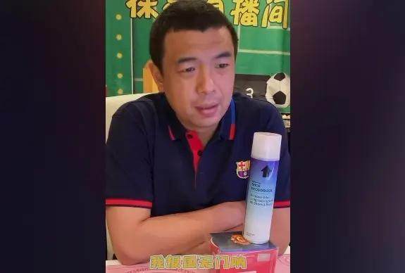 开云体育注册入口-【夜读】迪巴拉走人是尤文重建的开始吗？