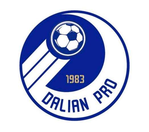 开云体育注册入口-【夜读】迪巴拉走人是尤文重建的开始吗？