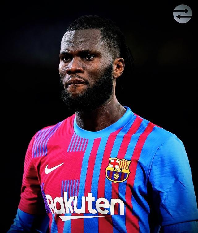 1647989708010023613.jpg 开云体育app-【早报】财政公平2.0时代?米兰双雄瑟瑟发抖…