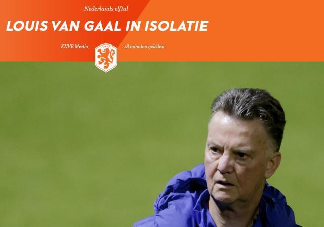 1647989776711015299.jpg 开云体育app-【早报】财政公平2.0时代?米兰双雄瑟瑟发抖…