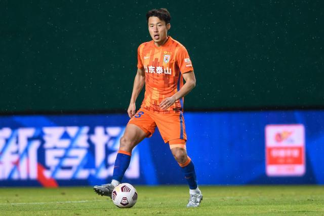 1647989853450054415.jpg 开云体育app-【早报】财政公平2.0时代?米兰双雄瑟瑟发抖…