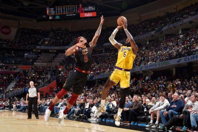 1647989884444047810.jpg 开云体育app-【早报】财政公平2.0时代?米兰双雄瑟瑟发抖…