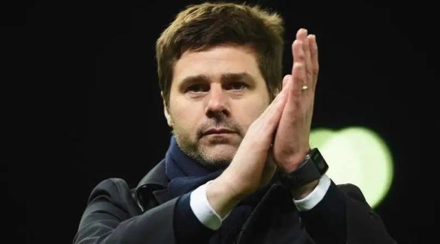 1647989909629094159.jpg 开云体育app-【早报】财政公平2.0时代?米兰双雄瑟瑟发抖…