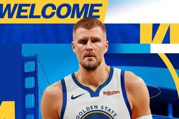 开云体育网页版-勇士战略性放弃本赛季，不失为明智之举