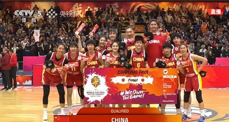 开云体育手机登录-长得高有啥用?全场只得4分,苏群吐槽:跟现代篮球节奏比较脱节