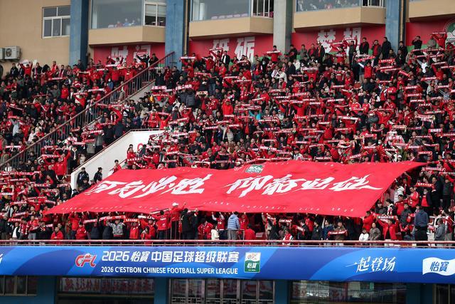 开云体育app-中超战报|负分清零！河南彩陶坊队主场2-1战胜云南玉昆