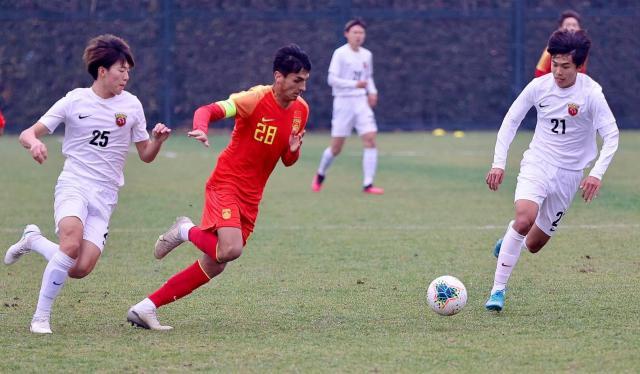 【人物】阿布拉汗的现实与梦想 一年半历练三落三起