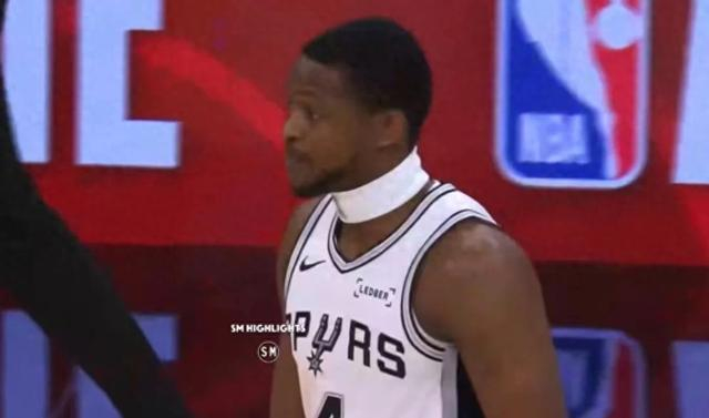 开云电子-都说别惹！8分钟双10！41+16+4+3帽！上场时间够了你们真顶不住啊|马刺|文班|MVP|圣安东尼奥马刺队|俄克拉荷马雷霆队_新浪体育_新浪新闻