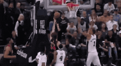 开云电子-都说别惹！8分钟双10！41+16+4+3帽！上场时间够了你们真顶不住啊|马刺|文班|MVP|圣安东尼奥马刺队|俄克拉荷马雷霆队_新浪体育_新浪新闻