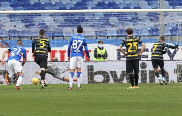 1609948452686086810.jpg 开云电子-【意甲】坎刀、凯塔双双弑旧主 国米1比2桑普