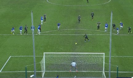 1609948314542037928.gif 开云电子-【意甲】坎刀、凯塔双双弑旧主 国米1比2桑普