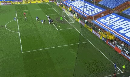 1609948364817030300.gif 开云电子-【意甲】坎刀、凯塔双双弑旧主 国米1比2桑普