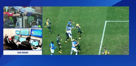 1609948401539001564.gif 开云电子-【意甲】坎刀、凯塔双双弑旧主 国米1比2桑普