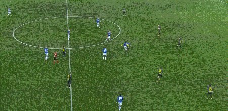 1609948441189054938.gif 开云电子-【意甲】坎刀、凯塔双双弑旧主 国米1比2桑普