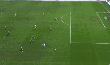 1609948500554017890.gif 开云电子-【意甲】坎刀、凯塔双双弑旧主 国米1比2桑普