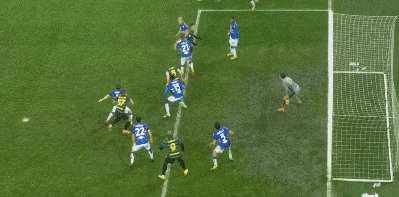 1609949500233059097.gif 开云电子-【意甲】坎刀、凯塔双双弑旧主 国米1比2桑普
