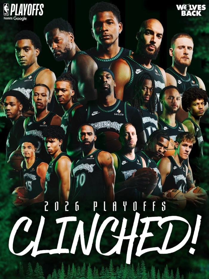 开云登录入口地址-详解西部最新形势：前六出炉火箭追平湖人 太阳彻底无缘直通季后赛|森林狼|雷霆|掘金|附加赛|俄克拉荷马雷霆队_新浪体育_新浪新闻