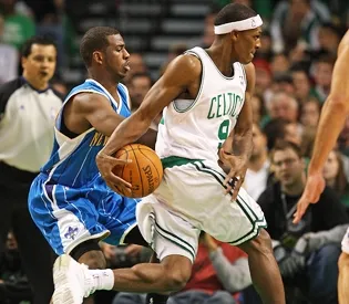 开云体育手机登录-赛季数据王如何评选?遵循58场的“隆多条款”即可!