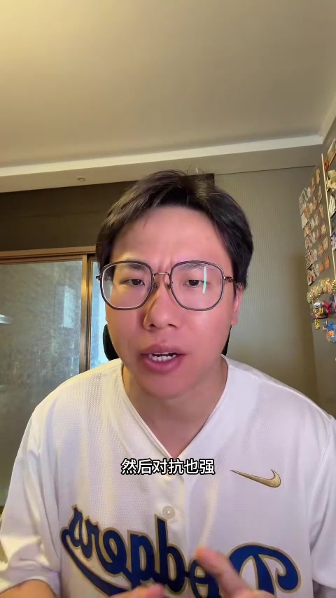 开云登录入口地址-解说：文班亚马天神下凡&amp;太超模 爱德华兹41分钟人都快熬干了